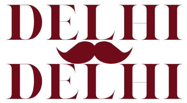 Logo img
